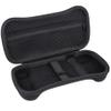 khanka Hard Travel Case Replacement for Anbernic RG556 Retro Handheld Game Console,Case Only. view 1
