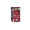 furitek Python RXA 40A/70A BRUSHLESS ESC W/Avatar RX Integration Supports 1/24, 1/18 RC Scale SCX24 & AX24, FMS FCX24 & FCX18, FX118, TRX4M - RC Cars Electronics (HELIDIRECT) view 2