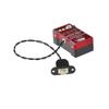 furitek Python RXA 40A/70A BRUSHLESS ESC W/Avatar RX Integration Supports 1/24, 1/18 RC Scale SCX24 & AX24, FMS FCX24 & FCX18, FX118, TRX4M - RC Cars Electronics (HELIDIRECT) view 3