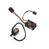 FURITEK Starter 2S BRUSHLESS Power System for 1/18 RC Crawler Redcat ASCENT-18 - Remote Control Car, RC Cars Upgrade Electronics with Brushless Motor & ESC (FUR-2526) view 1