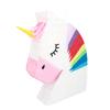Boland - Animal Pinata, Hanging Decoration, Party Game for Birthday, Theme Party and Carnival view 1