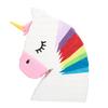 Boland - Animal Pinata, Hanging Decoration, Party Game for Birthday, Theme Party and Carnival view 3