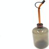 500cc Box Tank Pump Bottle Refueling Kettle Pot for 1/8 1/10 1/12 rc Off Road Nitro Engine 28 32 18 15 Buggy Truck hsp hpi kyosho redcat vrx Racing HPI Savage 4.6 5.9 HOBAO LOSI Racing OFNA view 2