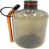 500cc Box Tank Pump Bottle Refueling Kettle Pot for 1/8 1/10 1/12 rc Off Road Nitro Engine 28 32 18 15 Buggy Truck hsp hpi kyosho redcat vrx Racing HPI Savage 4.6 5.9 HOBAO LOSI Racing OFNA view 3