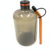 500cc Box Tank Pump Bottle Refueling Kettle Pot for 1/8 1/10 1/12 rc Off Road Nitro Engine 28 32 18 15 Buggy Truck hsp hpi kyosho redcat vrx Racing HPI Savage 4.6 5.9 HOBAO LOSI Racing OFNA view 4