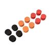 12PCS Landing Gear Adhesive Foot Pads for DJI AVATA 2,Drone Sponge Height Extension Leg Protection Bracket,Shock Protection Accessories for DJI Avata 2 view 1