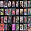 10 Comics Variant Covers Marvel & DC Mystery Pack VF+ to NM+ All. No Duplicates. A Fantastic Gift for All! view 1