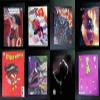 10 Comics Variant Covers Marvel & DC Mystery Pack VF+ to NM+ All. No Duplicates. A Fantastic Gift for All! view 2