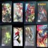 10 Comics Variant Covers Marvel & DC Mystery Pack VF+ to NM+ All. No Duplicates. A Fantastic Gift for All! view 3
