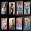 10 Comics Variant Covers Marvel & DC Mystery Pack VF+ to NM+ All. No Duplicates. A Fantastic Gift for All! view 4