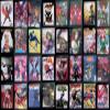 25 Comics Lot: Marvel and DC only. No Duplicates. Great Gift for Teens and Adults. Conditions from Very Fine Plus to Near Mint. All Bagged & Boarded view 3