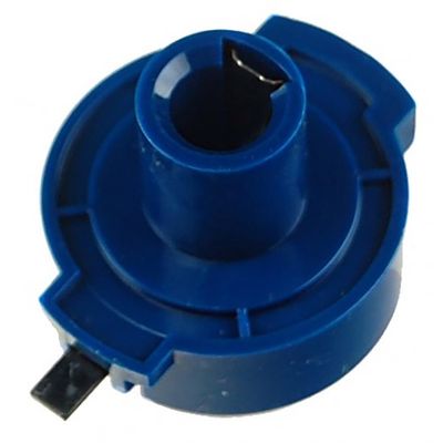 Rotor for Inboard Engines OEM E65-0014 Sierra Replacement 18-5408