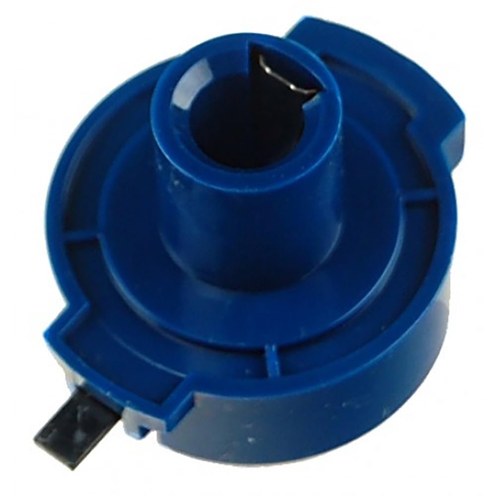 Rotor for Inboard Engines OEM E65-0014 Sierra Replacement 18-5408
