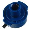 Rotor for Inboard Engines OEM E65-0014 Sierra Replacement 18-5408 view 1