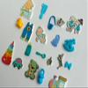 TomToy Baby boy Theme I spy trinkets Sets for I Spy Bag, Bottle view 2