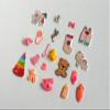 TomToy Baby Girl Theme I spy trinkets Sets for I Spy Bag, Bottle view 2