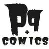 100 Marvel Comics Lot - All Vf to Nm+ No Duplicates Great Gift! Instant Collection view 2