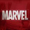 100 Marvel Comics Lot - All Vf to Nm+ No Duplicates Great Gift! Instant Collection view 4