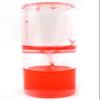 212 Main AZ Trading & Import Small Ooze Tube Red view 1