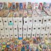 100 DC Only Comic Book Lot- All Vf to Nm+ No Duplicates Great Gift! Instant Collection view 1