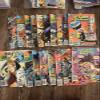 100 DC Only Comic Book Lot- All Vf to Nm+ No Duplicates Great Gift! Instant Collection view 2