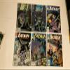 100 DC Only Comic Book Lot- All Vf to Nm+ No Duplicates Great Gift! Instant Collection view 3