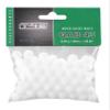 T4E Quick Access Balls Solid Polymer Rounds, .43 Caliber, 100 ct view 1