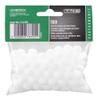 T4E Quick Access Balls Solid Polymer Rounds, .43 Caliber, 100 ct view 2