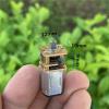 OQATNXUR Gear Electronic Starter GA12-N20 Micro Shaft Electronic Starter, DC 3V 6V Mini N20 Gear Electronic Starter, Reverse Micro Smart Lock Robot Geared Dc Electronic Starter Electric Accessories view 3