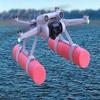 Coyktonty Landing Gear, Water Landing Gear Training Kit Floating Holder for DJI Mini 4 Pro/Mini 3 Pro Accessories view 2