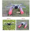 Coyktonty Landing Gear, Water Landing Gear Training Kit Floating Holder for DJI Mini 4 Pro/Mini 3 Pro Accessories view 3