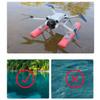 Coyktonty Landing Gear, Water Landing Gear Training Kit Floating Holder for DJI Mini 4 Pro/Mini 3 Pro Accessories view 4