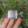ToysCentral Basics FC-280SC DC 12V-24V High Speed 2mm Shaft 280 Electric Mor Toy view 2
