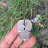 ToysCentral Basics FC-280SC DC 12V-24V High Speed 2mm Shaft 280 Electric Mor Toy view 3