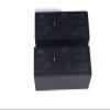 VUBBJCRS Relay 10pcs/lot HF115F-012-1HS3 HF115F 012-1HS3 JQX-115F-012-1HS3 DC12V 6PIN 16A view 1