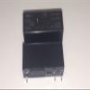 VUBBJCRS Relay 10pcs/lot HF115F-012-1HS3 HF115F 012-1HS3 JQX-115F-012-1HS3 DC12V 6PIN 16A view 2