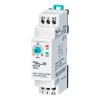 VUBBJCRS ERV-30 On Delay Time Relay Electronic Adjustable(Size:110VAC 24VDC) view 1