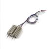 0816 8mmx16mm DC3.7V 50000RPM High Speed RC Drone Quadcopter view 1
