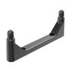 ZDingTech 14280 F/R Body Pillars Parts for MJX Hyper Go RC Car 14280 Shell Bracket,for MJX Hyper Go 14301 14302 H14BM Parts view 1