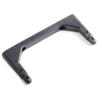 ZDingTech 14280 F/R Body Pillars Parts for MJX Hyper Go RC Car 14280 Shell Bracket,for MJX Hyper Go 14301 14302 H14BM Parts view 2