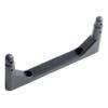 ZDingTech 14280 F/R Body Pillars Parts for MJX Hyper Go RC Car 14280 Shell Bracket,for MJX Hyper Go 14301 14302 H14BM Parts view 3