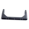 ZDingTech 14280 F/R Body Pillars Parts for MJX Hyper Go RC Car 14280 Shell Bracket,for MJX Hyper Go 14301 14302 H14BM Parts view 4