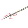 RC Boat Flexible Shaft Cable Sleeve Kits 2.35mm to 2mm Flexible Shaft Cable Sleeve Kits for RC Boat ECO Mini Hydroplane view 3
