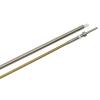 RC Boat Flexible Shaft Cable Sleeve Kits 2.35mm to 2mm Flexible Shaft Cable Sleeve Kits for RC Boat ECO Mini Hydroplane view 4