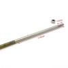 RC Boat 6.35mm 1/4" Flexible Drive Shaft Cable 700mm 950mm Long Left Hand Right Hand(950mm Left Hand) view 2
