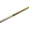 RC Boat 6.35mm 1/4" Flexible Drive Shaft Cable 700mm 950mm Long Left Hand Right Hand(950mm Left Hand) view 3