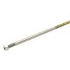RC Boat 6.35mm 1/4" Flexible Drive Shaft Cable 700mm 950mm Long Left Hand Right Hand(950mm Left Hand) view 4