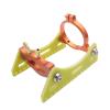 Brushless Motor Mount 93mm*59mm 36mm 40mm Bracket Seat for 3660 3665 4065 4074 RC Boat Speed Mono Catamaran(B36 Glass Fiber) view 1