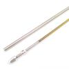 RC Boat Flexible Shaft Cable 4mm 350mm with Sleeve for RC Speed Boat Mono Marine Tug Fishing Boat Spare Parts view 2