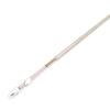 RC Boat Flexible Shaft Cable 4mm 350mm with Sleeve for RC Speed Boat Mono Marine Tug Fishing Boat Spare Parts view 4
